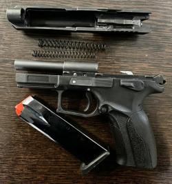 Grand Power T12-FM1, кал.10х28