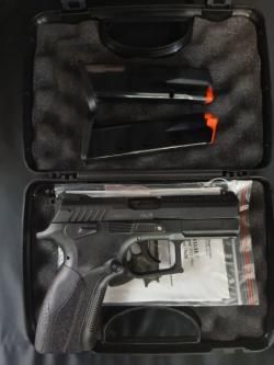 Grand Power T12-FM1, кал.10х28