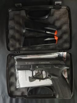 Grand Power T12-FM1, кал.10х28