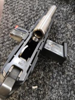 Grand Power T12 FM1, кал.10х28