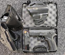 Grand Power T12 FM1, кал.10х28