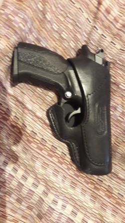 Grand Power T12-FM1 кал.10х28