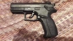 Grand Power T12-FM1 кал.10х28