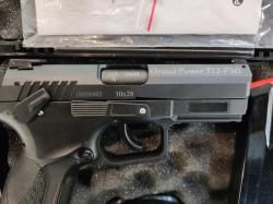 Grand Power T12-FM1, кал.10х28