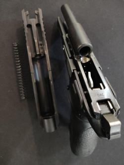 Grand Power T12-FM1, кал.10х28