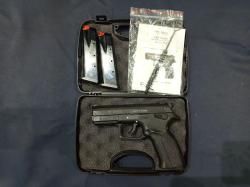 Grand Power T12-FM1, кал.10х28