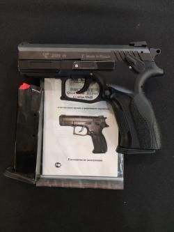 Grand Power T12-FM1, кал.10х28