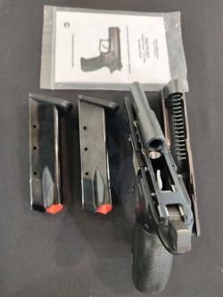 Grand Power T12-FM1, кал.10х28