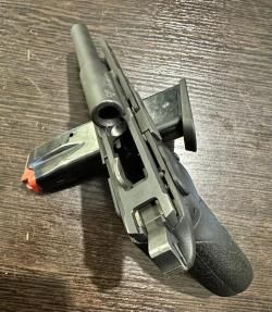 Grand Power T12-FM1, кал.10х28