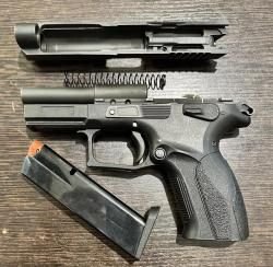 Grand Power T12-FM1, кал.10х28