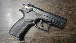 Grand Power T12-FM1, кал.10х28