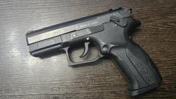 Grand Power T12-FM1, кал.10х28