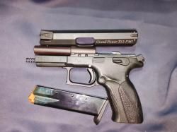 Grand Power T12-FM1, кал.10х28