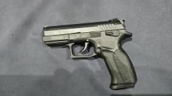 Grand Power T12-FM1, кал.10х28