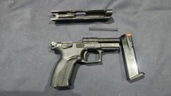 Grand Power T12-FM1, кал.10х28
