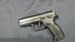 Grand Power T12-FM1, кал.10х28