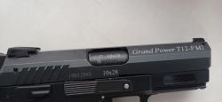 Grand Power T12 FM1
