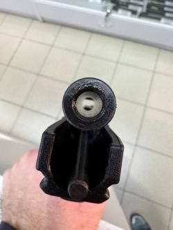 Grand Power T12-FM2 , кал. 10/28 в СПБ