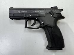 Grand Power T12-FM2 , кал. 10/28 в СПБ