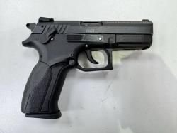 Grand Power T12-FM2 , кал. 10/28 в СПБ