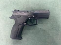 Grand Power T12-FM2 10х28