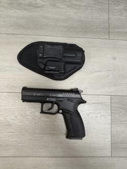 Grand Power-T12-FM2 10х28 