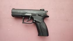 GRAND POWER T12-FM2 10x28 (НОВЫЙ) (2021 г.)