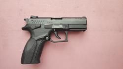 GRAND POWER T12-FM2 10x28 (НОВЫЙ) (2021 г.)