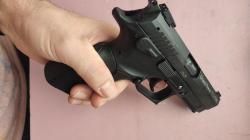 GRAND POWER T12-FM2 10x28 (НОВЫЙ) (2021 г.)