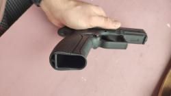 GRAND POWER T12-FM2 10x28 (НОВЫЙ) (2021 г.)