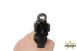 Grand Power T12-FM2 10x28 (обн.рук.) (ОООП) без доп. 