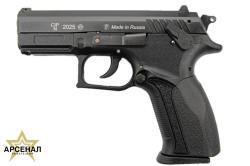 Grand Power T12-FM2 10x28 (обн.рук.) (ОООП) без доп. 