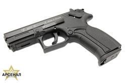 Grand Power T12-FM2 10x28 (обн.рук.) (ОООП) без доп. 