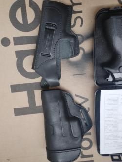 Grand Power-T12-FM2 10x28