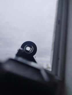 Grand Power-T12-FM2 10x28