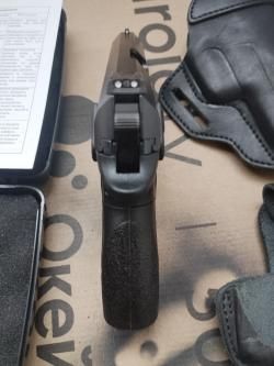 Grand Power-T12-FM2 10x28