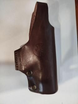 Grand Power-T12-FM2 10x28