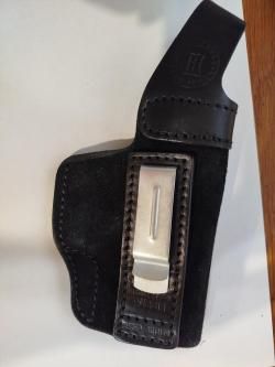 Grand Power-T12-FM2 10x28