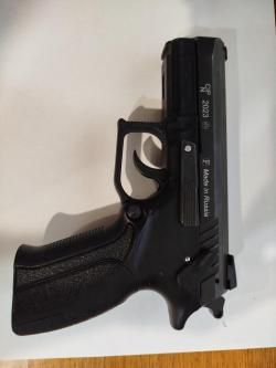 Grand Power-T12-FM2 10x28