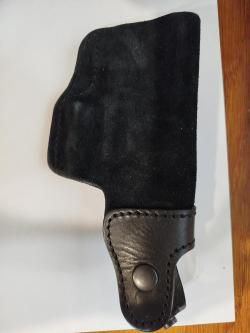 Grand Power-T12-FM2 10x28