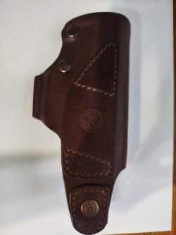 Grand Power-T12-FM2 10x28