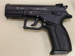 Grand Power T12-FM2 10x28