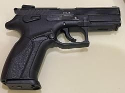 Grand Power T12-FM2 10x28