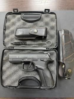 Grand Power T12-FM2 10x28