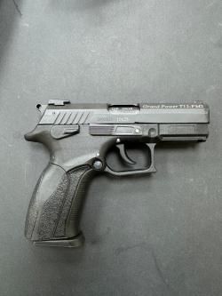 Grand Power T12-FM2 10x28
