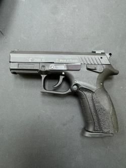 Grand Power T12-FM2 10x28