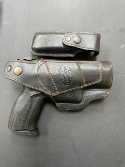 Grand Power T12-FM2 10x28