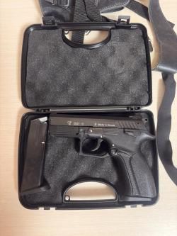 Grand Power T12-FM2 10x28