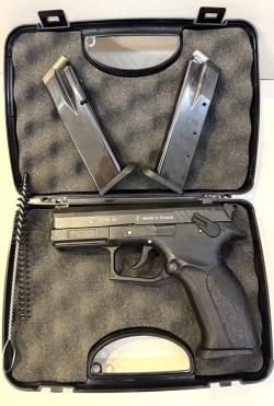 Grand Power T12-F 10x28