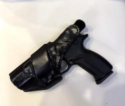 Grand Power T12-F 10x28